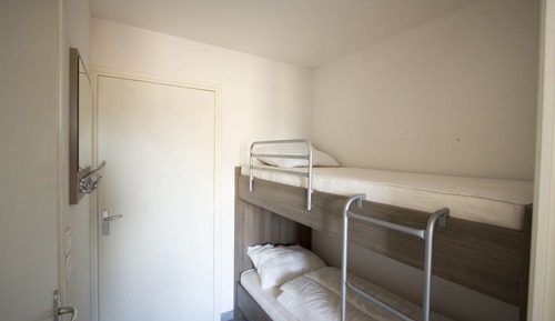 Appartement Confort