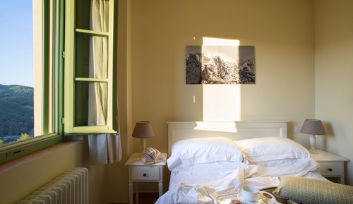 Appartement, plusieurs lits (5 pax)