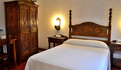 Chambre Standard