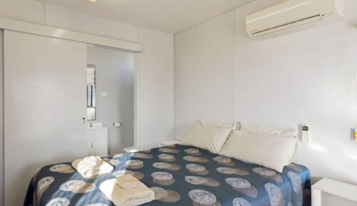 Studio Standard (Cabin)