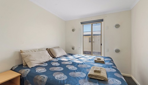 Chambre Deluxe