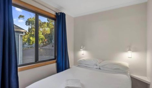 Chambre Deluxe, 2 chambres (Deluxe Cabin )
