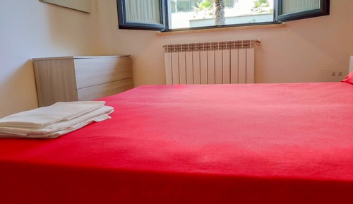 Appartement Standard