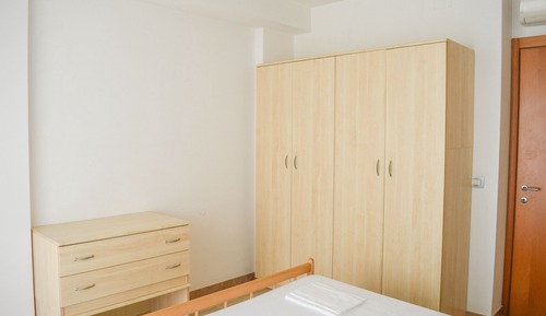 Appartement Standard, 1 chambre
