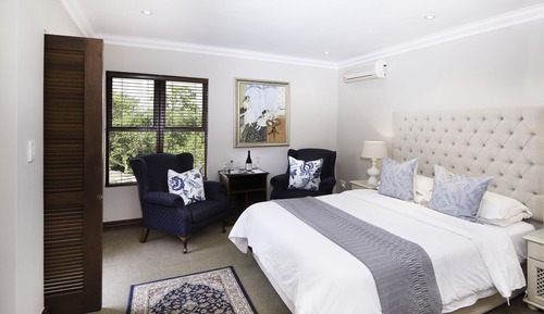 Chambre Luxe (8)