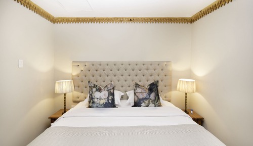 Chambre Luxe (2)