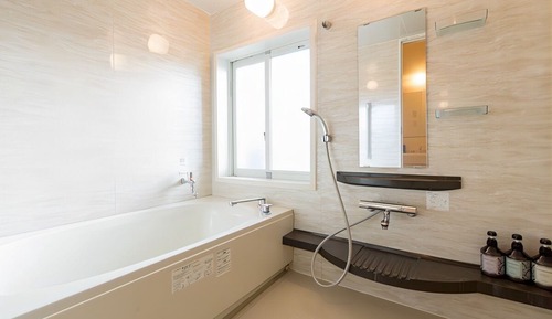 Chambre Supérieure avec lits jumeaux, 2 chambres, fumeurs, cuisine