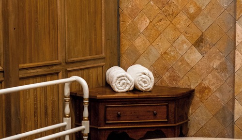 Chambre Exécutive