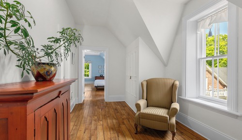 Suite Majestueuse, 2 chambres