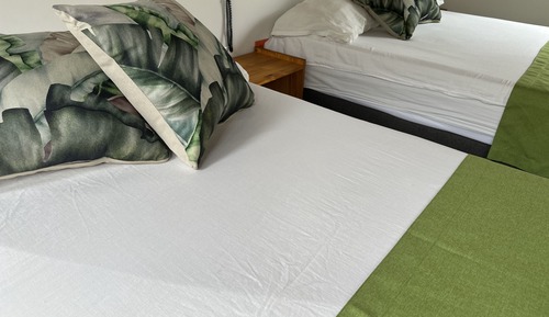 Chambre Triple Standard