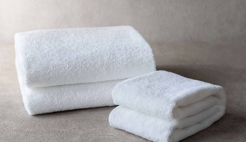 Chambre Classique, plusieurs lits