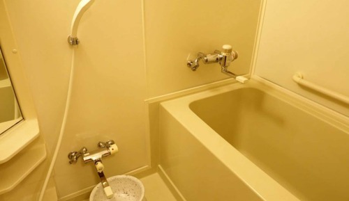 Cottage Standard, fumeurs (Room Only)