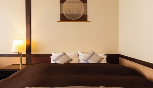 Chambre Standard