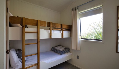 Suite Standard, 1 chambre (Holiday Unit)