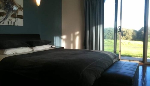 Suite Standard, 1 chambre, non-fumeurs, baignoire à jets (Cygnet Room)