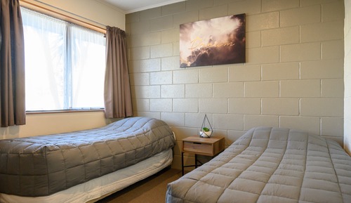 Suite Familiale, 1 chambre, non-fumeurs, cuisine