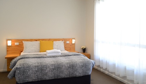 Chambre Familiale, 2 chambres, non-fumeurs (Connecting Suite)