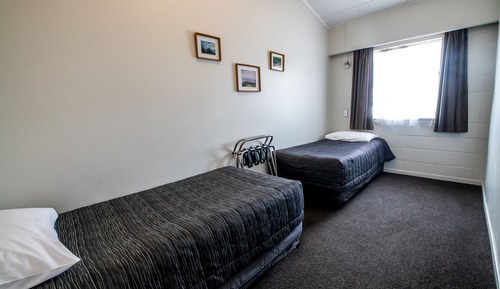 Appartement Familial, 1 chambre, non-fumeurs, coin cuisine