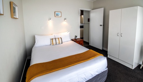Appartement Standard, 1 chambre, non-fumeurs, coin cuisine