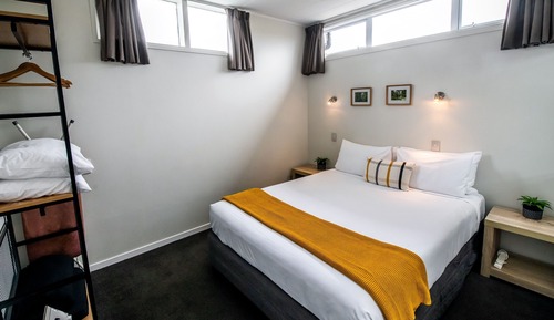 Appartement Standard, 2 chambres