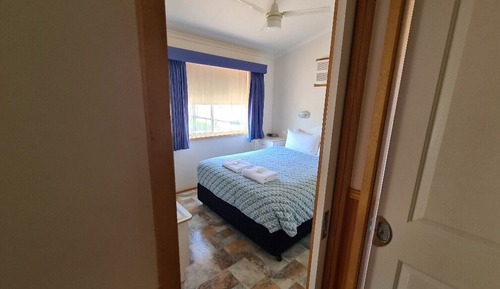 Chambre Deluxe, 3 chambres, accessible aux personnes à mobilité réduite