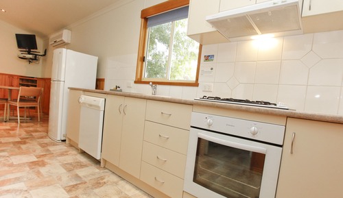 Suite Deluxe, 2 chambres, baignoire à jets