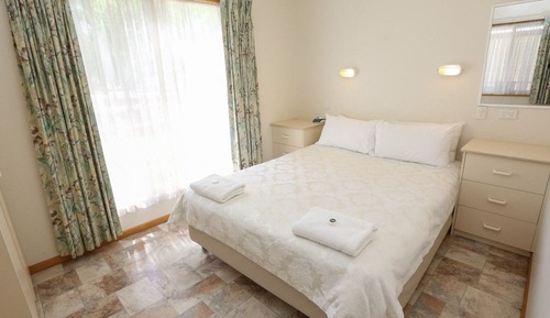 Suite Deluxe, 2 chambres, baignoire à jets