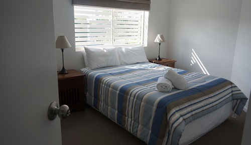 Chambre, 1 chambre