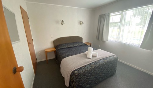 Suite Standard, 2 chambres, non-fumeurs