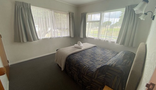Suite Standard, 2 chambres, non-fumeurs