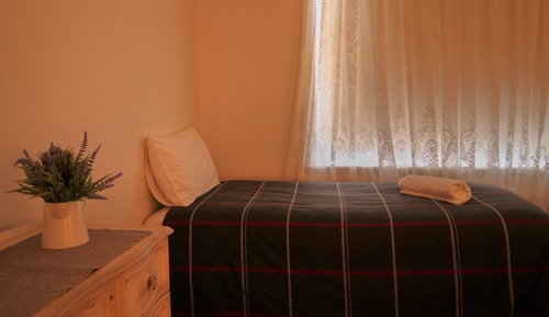 Suite Familiale, 1 chambre, salle de bains privée