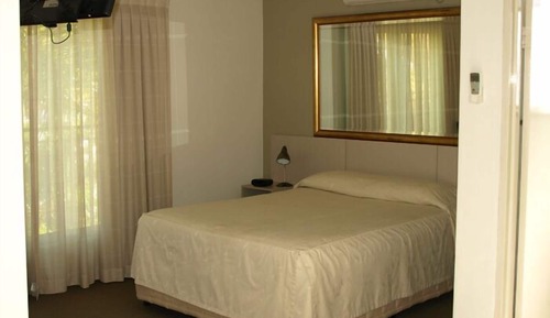 Chambre Royale