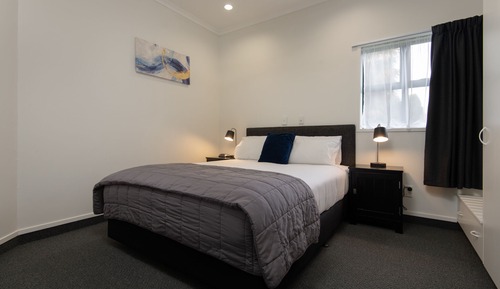 Suite Supérieure, 1 chambre, non-fumeurs, cuisine