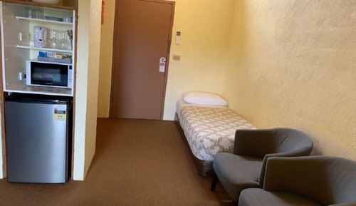 Chambre Familiale, plusieurs lits, vue montagne