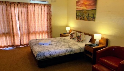 Chambre Confort, plusieurs lits