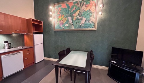 Studio Classique