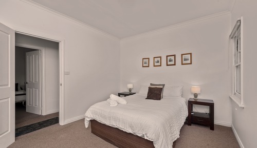 Cottage, 4 chambres (Hittisleigh)