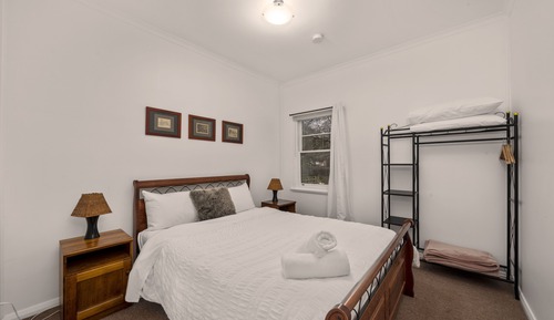 Cottage, 2 chambres (Sticklepath)