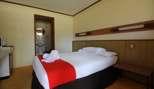 Chambre Standard