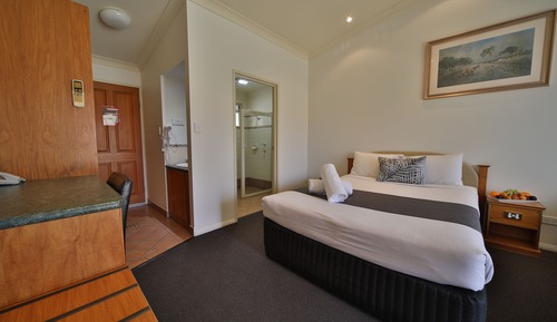 Chambre Standard