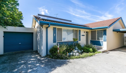 Cottage, cuisine (Fishos Beachfront Cottage)