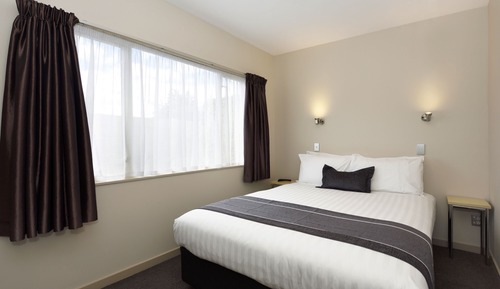 Suite Supérieure, 2 chambres