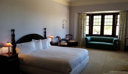 Suite Premium, 1 chambre, non-fumeurs, baignoire à jets (Premium Spa Suite)