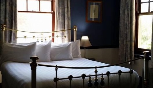 Suite Tradition, 1 chambre, non-fumeurs