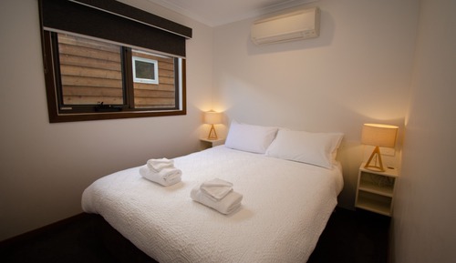 Villa Luxe, 3 chambres, vue montagne