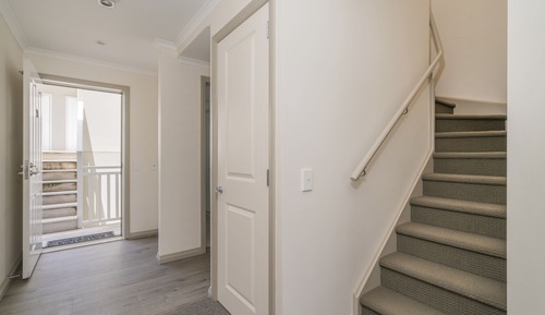 Appartement Deluxe, 1 chambre