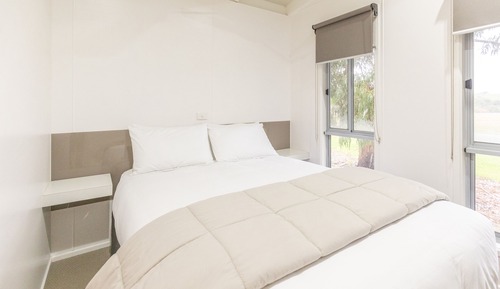 Villa, 3 chambres, vue fleuve