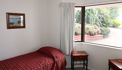 Chambre Standard, 2 chambres, cuisine