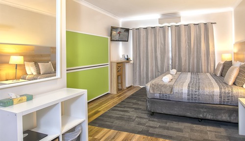 Chambre Standard