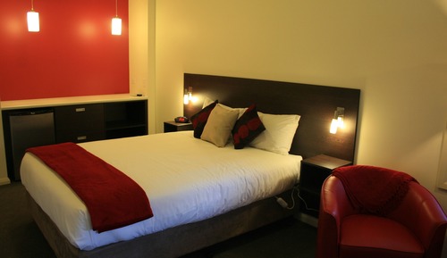 Chambre Standard
